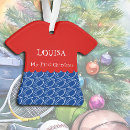 Search for red dress christmas tree decorations For kids