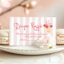 Search for raffle tickets weddings Watercolor