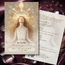 Search for moons flyers Energy healer