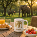 Search for regal mugs Animal