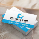 Search for solar power business cards Professional