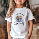 Search for dad kids tshirts Cute