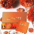 Search for warm fall colours posters Thanksgiving