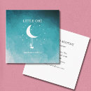 Search for swing business cards Children