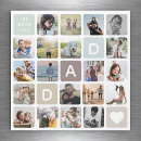Search for magnetic cards Trendy