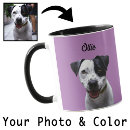 Search for great mom mugs Dog lover