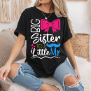 Search for big sister little sister clothing Sisterhood