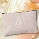 Search for zipper bags For her