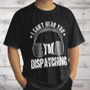 Search for dispatch tshirts Public safety