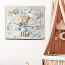 Search for teddy bear backdrops Blue