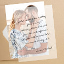 Search for vellum invitations Elegant
