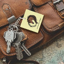 Search for horse key rings Pet