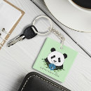 Search for green bear key rings Cute