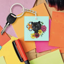 Search for jaguar key rings Panther