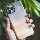 Search for crescent iphone cases Modern