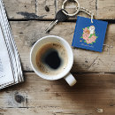 Search for blue owl key rings Pink