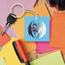 Search for dragon heart key rings Fantasy