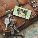 Search for wild cat key rings Wildlife