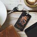 Search for squid tentacles key rings Kraken