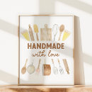 Search for baking quotes Mother