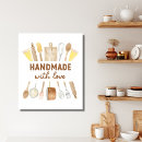 Search for baking quotes Mother