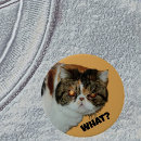 Search for grumpy badges Sarcastic