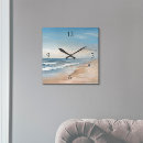 Search for beach walk art Surf