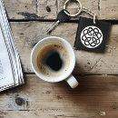 Search for knot key rings White