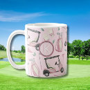 Search for balls drinkware For her