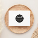 Search for black and white graduation stickers Graduate