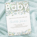 Search for original illustration invitations Modern