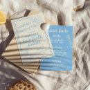 Search for grandma invitations For her