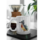 Search for roadrunner mugs Bird