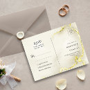 Search for luxurious postcards Elegant