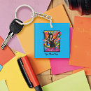 Search for water flower key rings Flowers