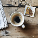 Search for griffin key rings Fantasy