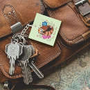 Search for wildlife panda key rings Cute