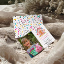 Search for candyland Colourful