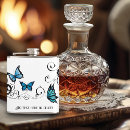 Search for steampunk flasks Black