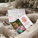 Search for candyland Colourful