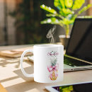 Search for pink bow mugs Summer