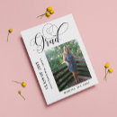 Search for printable graduation invitations Digital