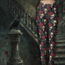 Search for leggings Trendy