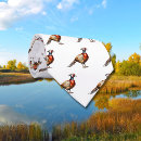 Search for pheasants accessories Wildlife