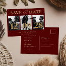 Search for post 4x6 invitations Typography