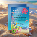 Search for deep sea cards Nautical