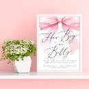 Search for big belly posters Modern