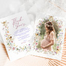 Search for baby fairies cards Mother to be