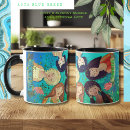 Search for multi cultural mugs For her