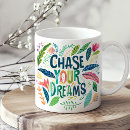 Search for graduation quote mugs Graduation  for her
